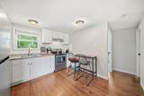 137 John A Dunn Memorial Dr - Photo 8