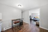 137 John A Dunn Memorial Dr - Photo 9