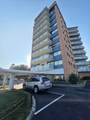 300 Lynnshore Drive - Photo 1