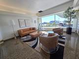 300 Lynnshore Drive - Photo 2
