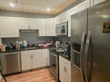 300 Lynnshore Drive - Photo 3
