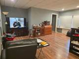 300 Lynnshore Drive - Photo 4