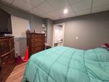 300 Lynnshore Drive - Photo 5