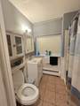 300 Lynnshore Drive - Photo 6