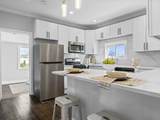69 Forest Street - Photo 1
