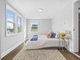 69 Forest Street - Photo 10