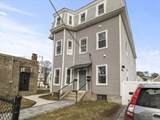 69 Forest Street - Photo 11