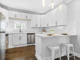 69 Forest Street - Photo 2