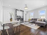 69 Forest Street - Photo 3