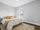69 Forest Street - Photo 4