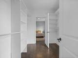 69 Forest Street - Photo 5