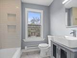 69 Forest Street - Photo 6