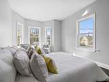 69 Forest Street - Photo 7