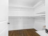 69 Forest Street - Photo 8
