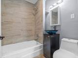 69 Forest Street - Photo 9