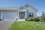 166 Stone Hill Dr - Photo 1