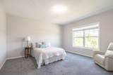 166 Stone Hill Dr - Photo 11