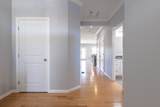 166 Stone Hill Dr - Photo 12