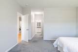 166 Stone Hill Dr - Photo 13