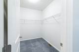 166 Stone Hill Dr - Photo 14