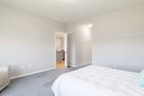 166 Stone Hill Dr - Photo 15
