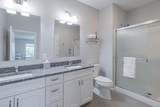 166 Stone Hill Dr - Photo 16
