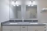 166 Stone Hill Dr - Photo 17