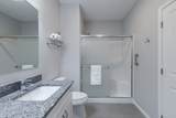 166 Stone Hill Dr - Photo 18
