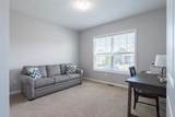 166 Stone Hill Dr - Photo 19