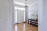 166 Stone Hill Dr - Photo 2