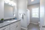 166 Stone Hill Dr - Photo 20