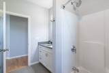 166 Stone Hill Dr - Photo 21