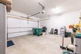 166 Stone Hill Dr - Photo 22