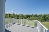 166 Stone Hill Dr - Photo 25