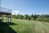 166 Stone Hill Dr - Photo 26