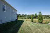 166 Stone Hill Dr - Photo 27