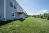 166 Stone Hill Dr - Photo 28