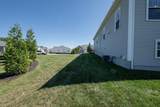 166 Stone Hill Dr - Photo 29