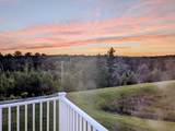 166 Stone Hill Dr - Photo 30