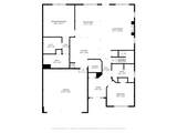 166 Stone Hill Dr - Photo 32