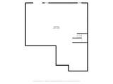 166 Stone Hill Dr - Photo 33