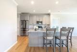166 Stone Hill Dr - Photo 6