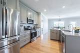 166 Stone Hill Dr - Photo 7