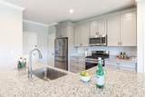 166 Stone Hill Dr - Photo 8