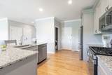 166 Stone Hill Dr - Photo 9