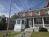 80 Grove Street - Photo 1