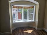 80 Grove Street - Photo 2