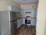 80 Grove Street - Photo 3