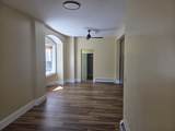 80 Grove Street - Photo 4