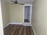 80 Grove Street - Photo 5